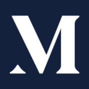 Minor Food logo