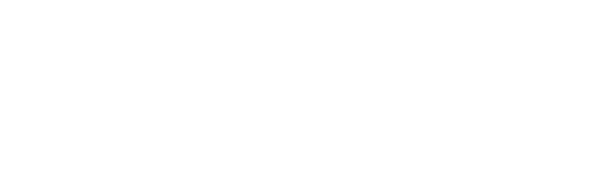 Minor Food